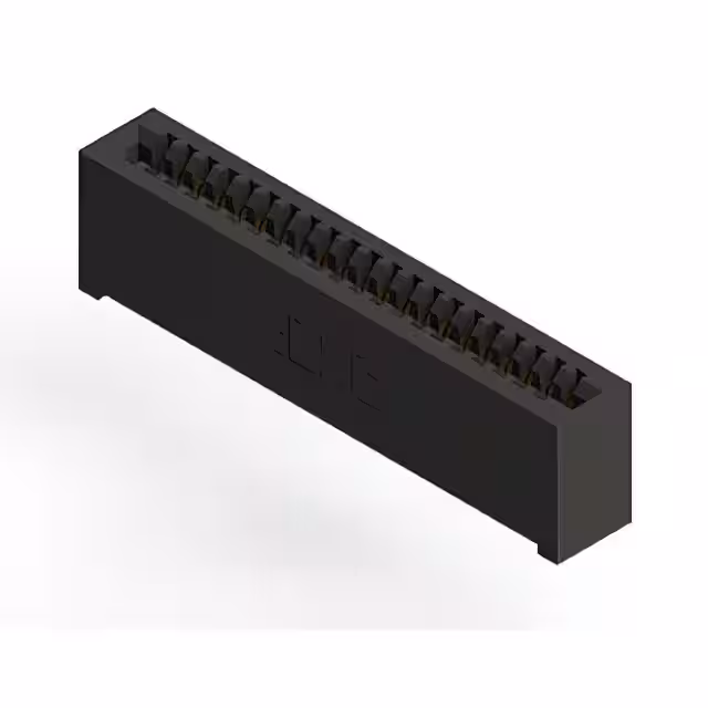 392-021-521-101 EDAC Inc.  Edgeboard Connectors
